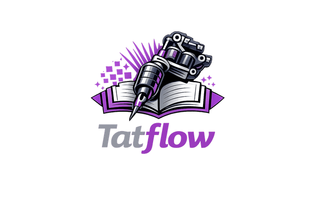 Tatflow
